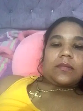 SofiaVergara2 webcam stripchat model stream image