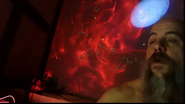 sexworkerx (M mature) - cum