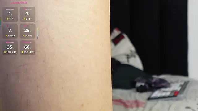 marcoalexlatino (M young) - CUM FOR MY DADDY 💦💦💦💦