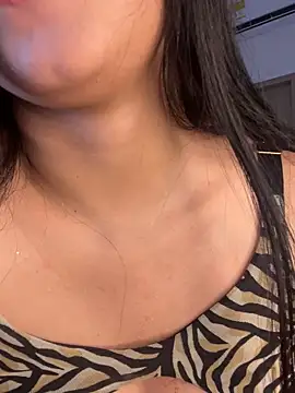 aurorafiore (F teen) - Spanks