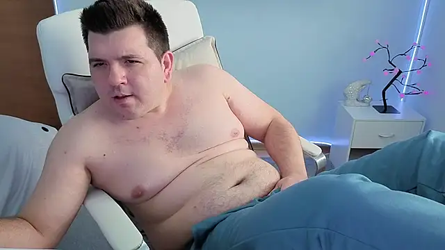 jasonjacks (M young) - Masturbate hard