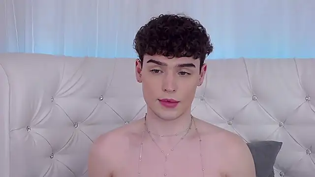 robbycharming (M young) - Happy Birthday, Robby:gift::heart: