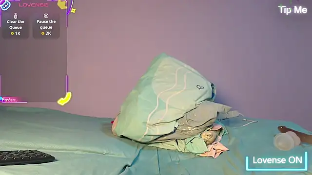 Preview of dante_bear_