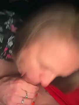 Preview of eric87baby