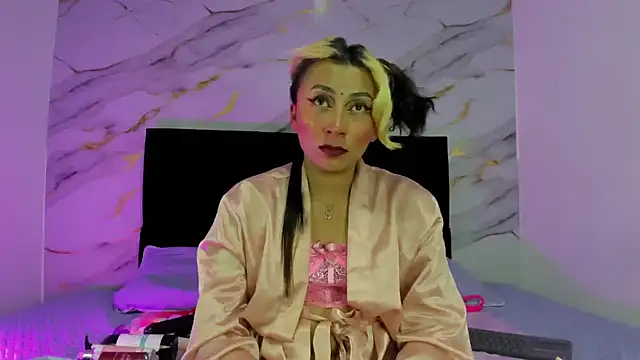 Preview of khalessi7