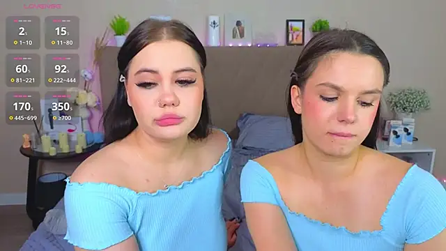 soniacraig - SoniaCraig's free webcam - UK Sex Cams