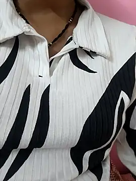 deewane-ki_deewaniyat — Freechat on StripChat