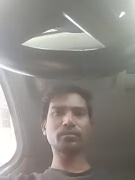 abony_femboy - Abony_femboy's free webcam - UK Sex Cams