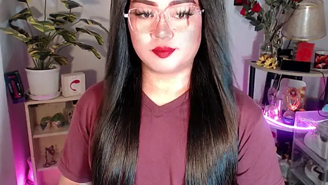 yoursweet-mich - YourSweet-mich's free webcam - UK Sex Cams