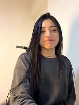 Webcam Model (ananya_sex1)  is live.Free join now!