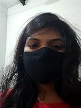 Webcam Model (illay_love)  is live.Free join now!