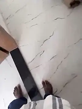 wet_bunnyfun (M young) - Dick Flash 💦💦💦💦