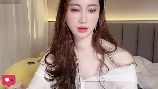 wuyueaini (F young) - 吃3个哥哥的精液