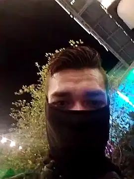 Preview of 1dseralmora2