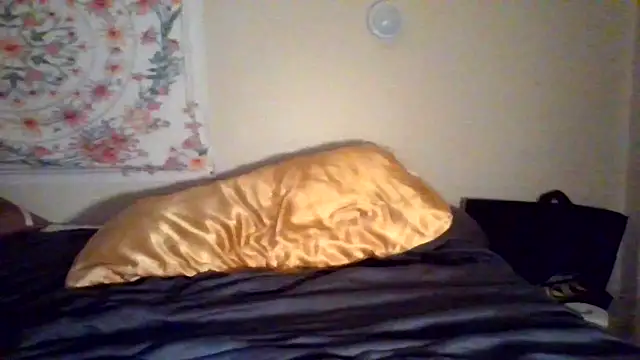 angeliquebelcali webcam stripchat model stream image