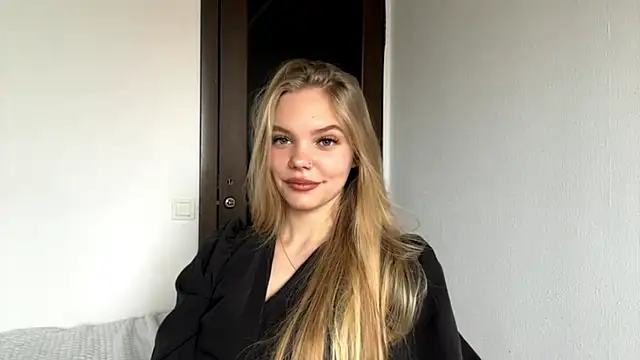  SweetAmelia69 chat room