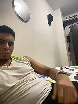 Micha Manu (MichaManu7)