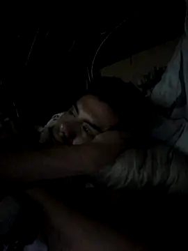 Preview of ortiz3404