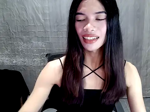 stella-kate - Stella-kate's free webcam