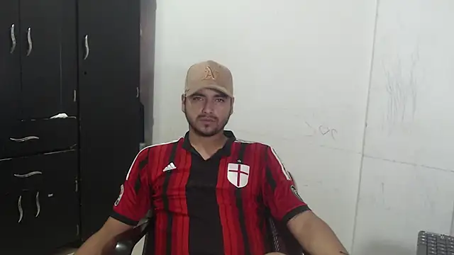 Preview of kylian_07