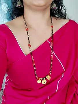 Cute_Sexy_Teacher_69 from StripChat