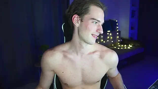 litmate (M young) - cum in ticket show