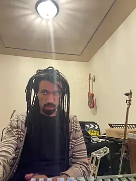 sextoyguy420 (M young) - cuum anal fuck hairy love cute