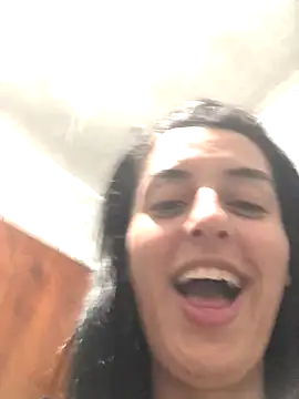 catmila94 (F young) - Squirt 💦💦💦