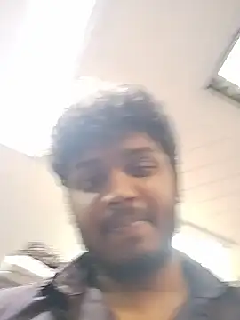 chennei (M twink) - Chennei📍📍📍📍