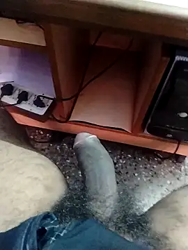 tamilandteluguboy14 (Ask my age) - #black-hair #cam2cam #cheapest-privates #ejaculation #handjob #hd #indian #masturbation #mobile #office #skinny #straight