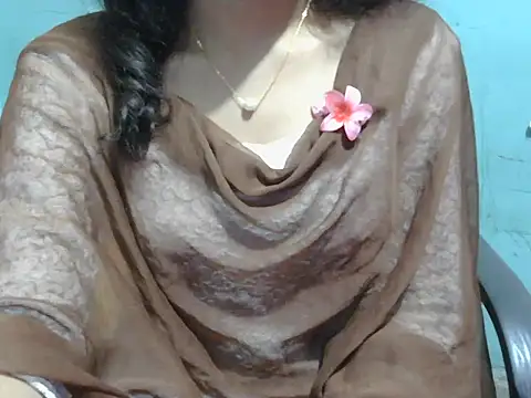 lovely_soniya webcam stripchat model stream image