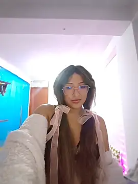 airamoon (F young) - comprarme una nueva peluca