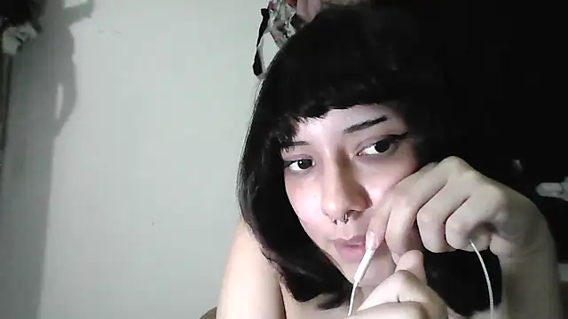 valentina_bailecito (F teen) - Sin ropa 30 minutos