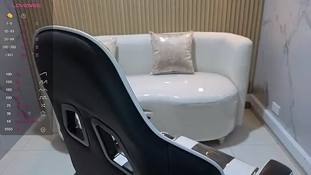 Skyler_Gracee_Tx webcam stripchat model stream image