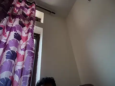 your_yash2 (M young) - cum ❤️