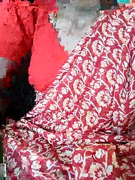 Webcam Model (Gautami-telugu)  is live.Free join now!