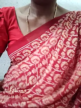 Webcam Model (Gautami-telugu)  is live.Free join now!