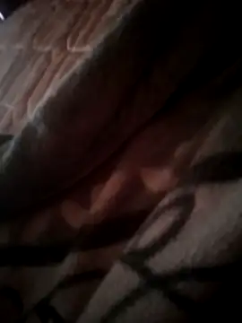 Preview of broskies777