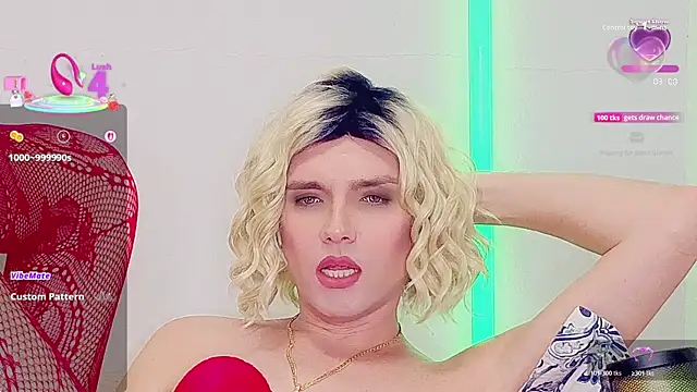 zagadka55555 - Zagadka55555's free webcam - UK Sex Cams