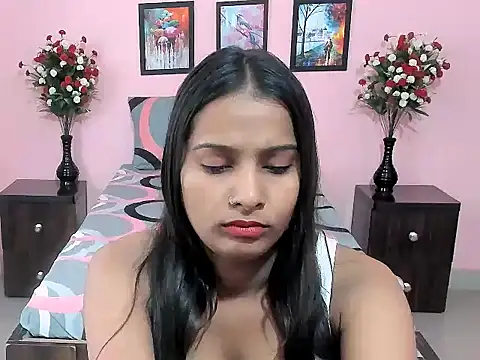 Melis_Sandra
