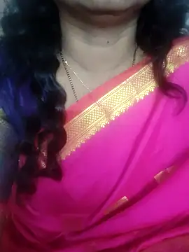 pallavi0001