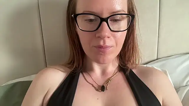 redheadrosie69