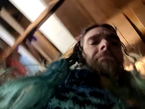 Preview of thejuicybacon