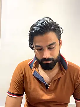  hottestboy03 chat room