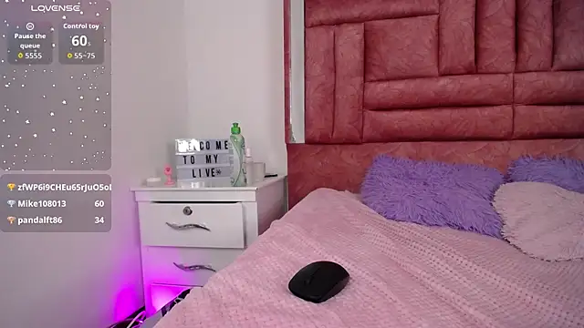 Preview of nath_evanss