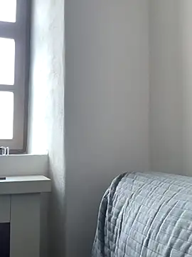 mike8523 (Ask my age) - tk because I'm beautiful!!😜