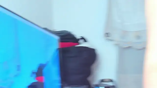 ken_mailik1 (M young) - flex and cum