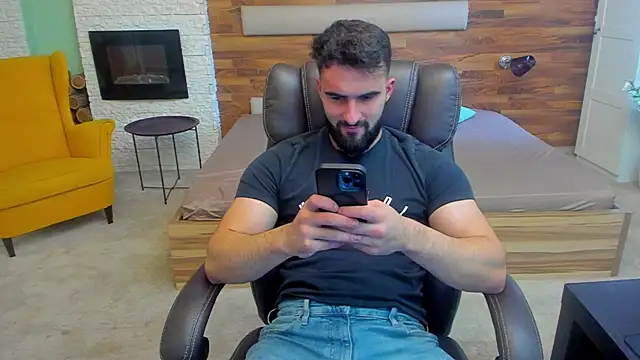 micahlane (M young) - lez gooo