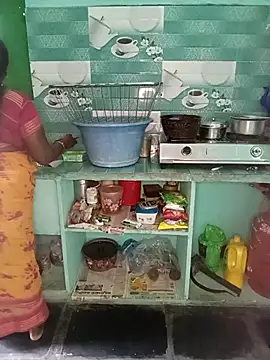 chubby_babitha-telugu