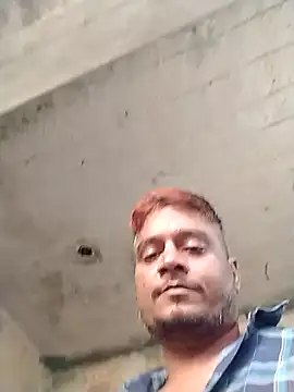 maidangirl - Maidangirl's free webcam - UK Sex Cams